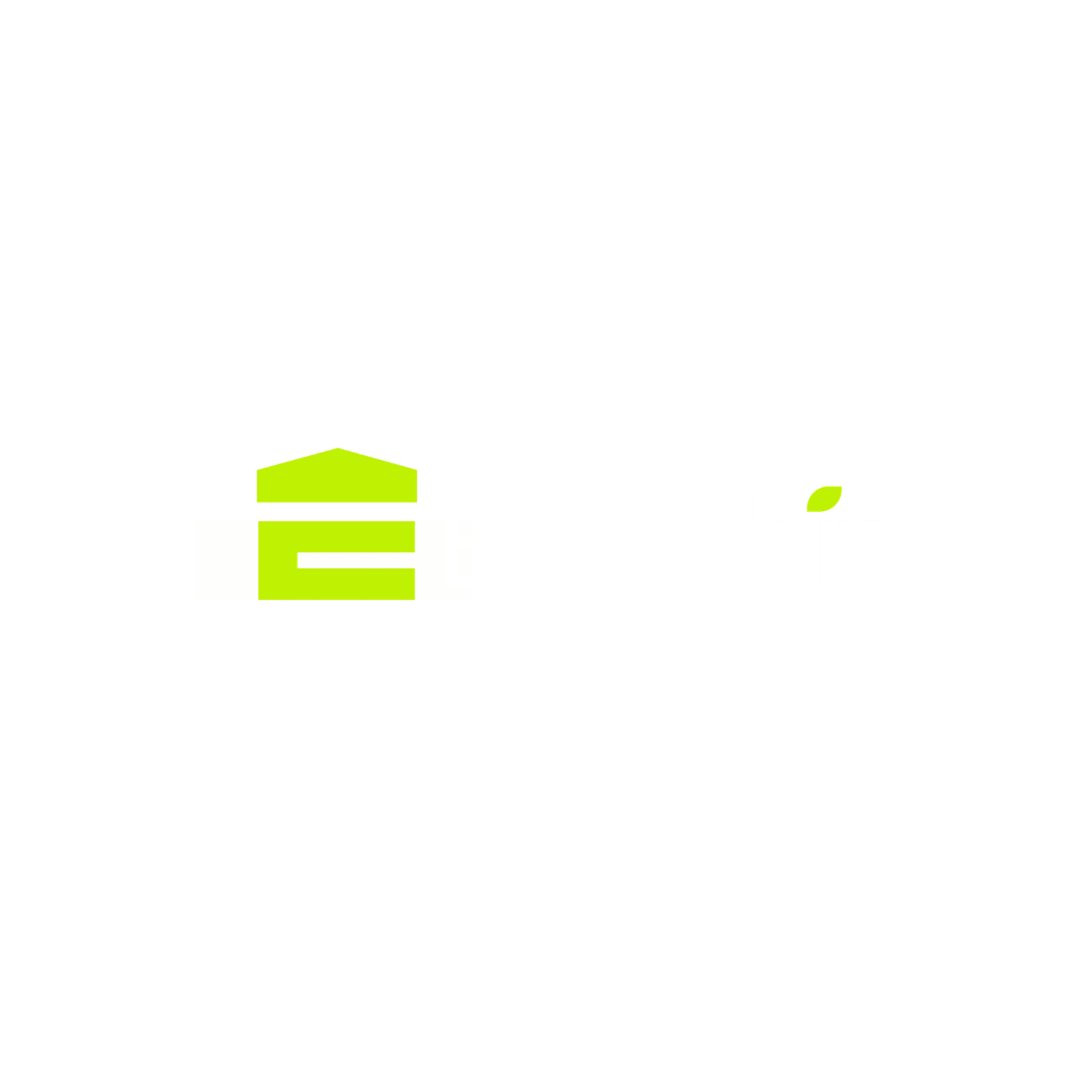 EcoAbit logo