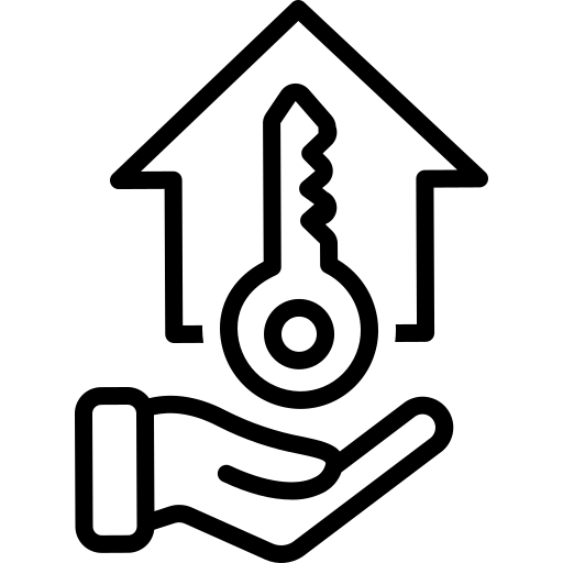 Register property