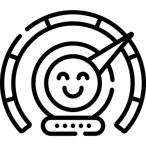 Eco-Score rating
